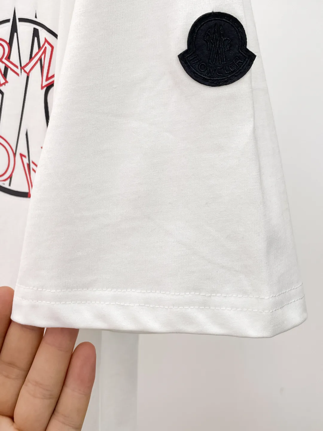 New Arrival T Same Style 32S 260 ， Factory New Arrival Versatile Size：S-XXL